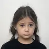 Ника  Меренкова фото №1925015