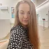 Наталья  Карпова фото №1914432