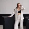 Анастасия  Джакупова фото №1923655