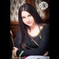 Сирота Ангелина Игоревна фото №443573