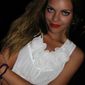 Алла Константиновна Баглей фото №539071