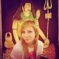 Анастасия  Хованова фото №594433