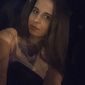 Анна Олеговна Ульянова фото №1224322