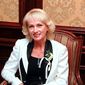 Лариса Владимировна Мельник фото №720946
