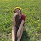 Снежана  Бычкова фото №1249107