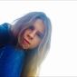 Екатерина Николаевна Хромова фото №1295966