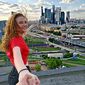Екатерина Сергеевна Быченкова фото №1333618