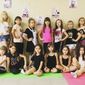 Анна Ивановна Соболева фото №1373998