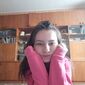 Яна Никитина Ивановна фото №1450335