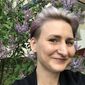 Анастасия Анатольевна Борисенкова фото №1533358