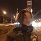 Полина Евгеньевна Феоктистова фото №1574888