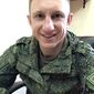 Владимир Петрович Попов фото №1601352