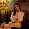 Анастасия  Ра фото №1626217