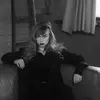 Валерия  Калина фото №1930470