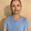 Анна  Матюхина фото №1875220