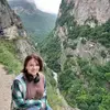 Валерия  Симукова фото №1928319