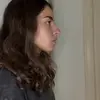 Алина  Беглова фото №1934714