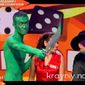 Дмитрий Юрьевич Кучер фото №532606