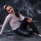 Елена Игоревна Спирина фото №326437