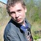Иван Андреевич Сергеев фото №324725