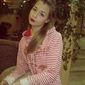 Ольга Олеговна Курякова фото №343280