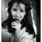 Оксана Юриевна Полищук фото №26538
