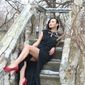 Ренаты Флоритовнан Нурмухаметова фото №784635