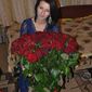 Анастасия Александровна Фенченко фото №578704