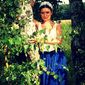 Наталия Александровна Лунина фото №624611