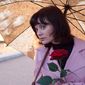 Ольга Юрьевна Брузе фото №632461
