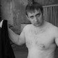 Александр Александрович Матвеев фото №43080