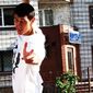 Константин  Дмитриевич фото №780515