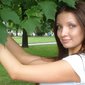 Анжелика  Александрова фото №55250