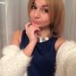 Виктория Дмитриевна Королева фото №999267