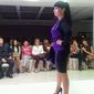 Оксана Ивановна Байсеитова фото №894658