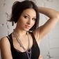 Марина Александровна Борисова фото №948540