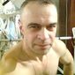 Олег  Александрович фото №970658