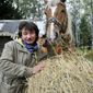 Айдар Загитович Закиров фото №986038