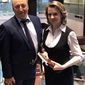Наталия Владимировна  фото №1176807