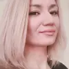 Ксения  Кузикина фото №1889881
