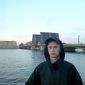 игорь владимирович Горюнов фото №1201146