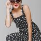 Полина Игоревна Кузнецова фото №1404312