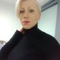 Оксана Викторовна Храпкова фото №1522865