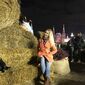 Оксана Раск  фото №1577788