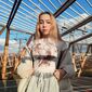 Анастасия Максимовна Фалеева фото №1594834