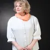 Екатерина  Тарасова фото №1894408