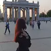Алиса  Васильева фото №1881446