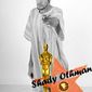 Shady  Othman фото №308003