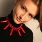 Анна  Читашвили фото №13466