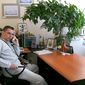 Андрей Михайлович Мураль фото №739564